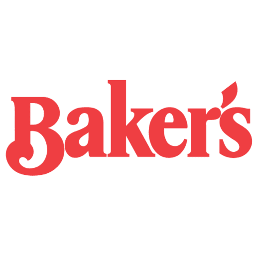 Bakers Ad Fremont Nebraska