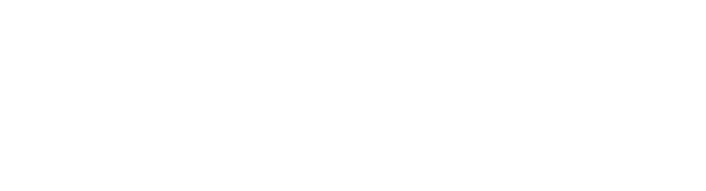 bakersplus Logo
