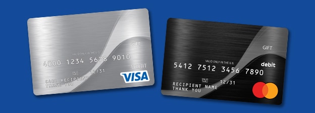 Kroger Corporate Bulk Gift Cards