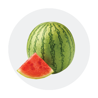 Seasonal Produce