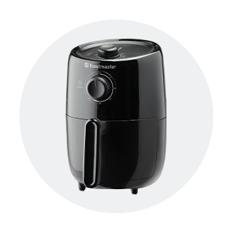Shop Air Fryers