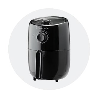 Shop Kitchen Appliances