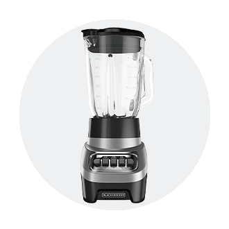 Shop Blenders