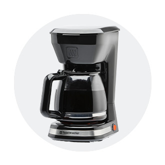 Shop Coffee Makers