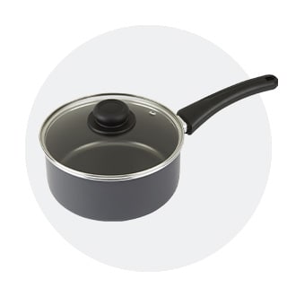 Shop Cookware