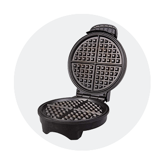 Shop Waffle Makers