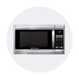 Shop Microwaves