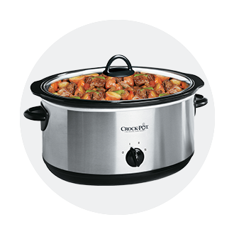 Shop Slow Cookers