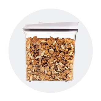 Shop Storage & Organization