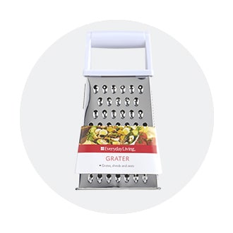 Shop Utensils & Gadgets