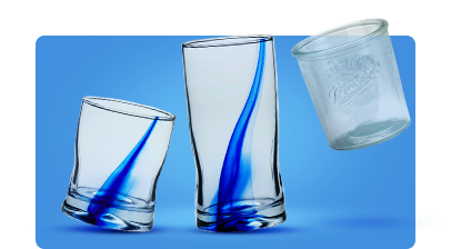 Explore Drinkware Sets