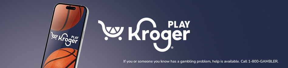 Kroger Play