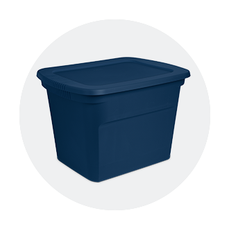 Shop Storage & Organization