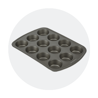 Shop Bakeware