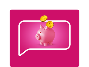 Piggy bank