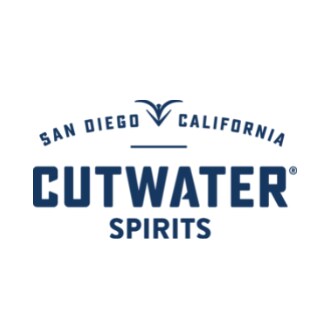 cutwater