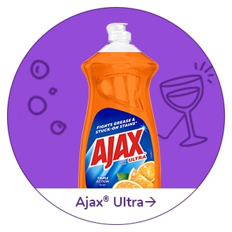 Ajax