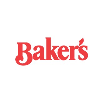 Baker's