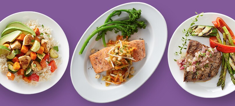 What You Need to Know About the Paleo Diet What You Need to Know About the Paleo Diet