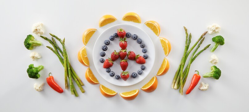 All About Intuitive Eating – Kroger All About Intuitive Eating – Kroger