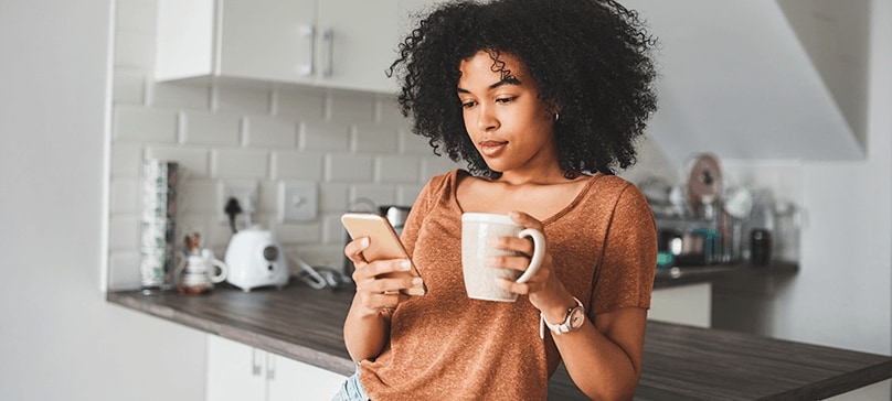 Three Nutrition Technology Resources for a Healthy & Inspired 2022