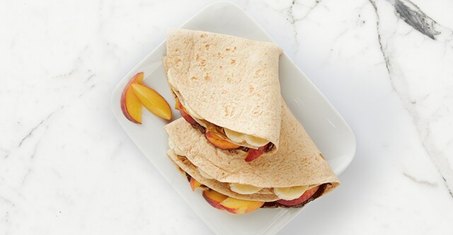 https://www.bakersplus.com/content/v2/binary/image/blog/food/school-lunch-ideas-for-kids/imageset_fresh-pbf-sandwich-wrap-recipe_06-01--5139350_dx_2023_content_p5w2_schoollunchideasforkids_inlinehro_fresh-fold-ppj_final_640x332.png