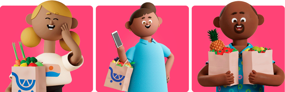 Shopping tips from savvy shoppers