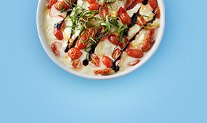 Mac & Cheese Recipe