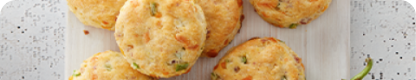 biscuit biscuit