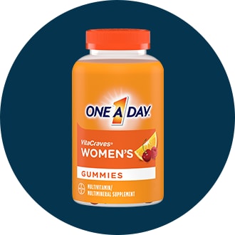 Shop Women’s Natural Support