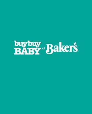 Shop Baby Essentials