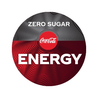 Shop Zero Sugar Energy