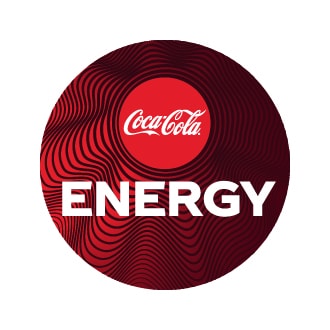 Shop Energy