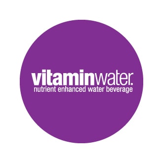 Shop vitaminwater