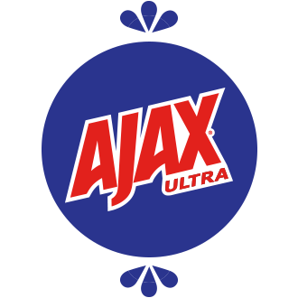 Ajax