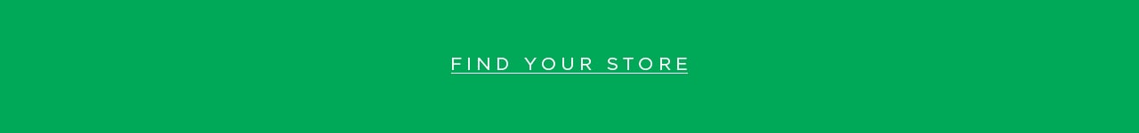 Find Your Store FYS