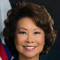Elaine Chao