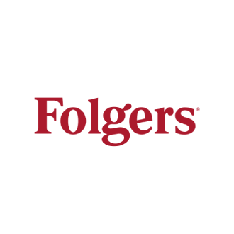 Shop Folgers Coffee
