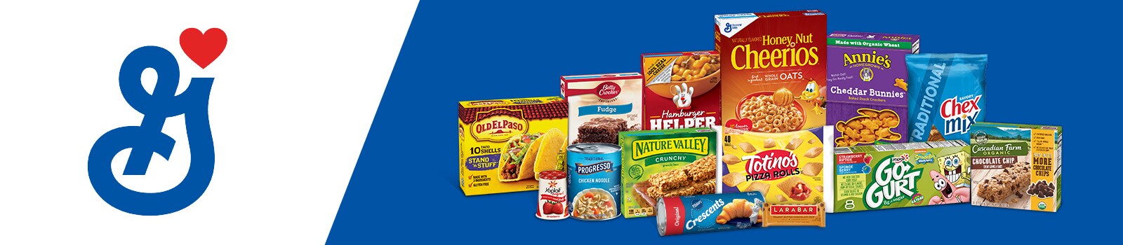 Bakers plus digital coupons