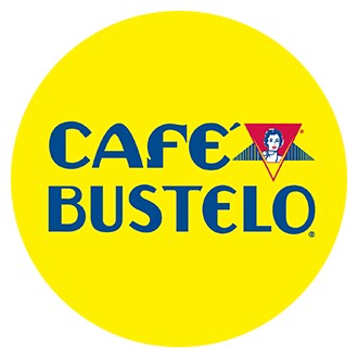 café bustelo