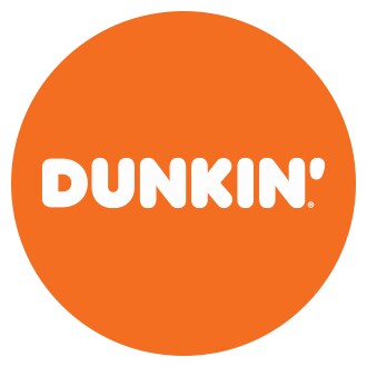 dunkin