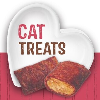 Cat Treats