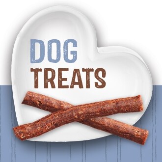 Dog Treats