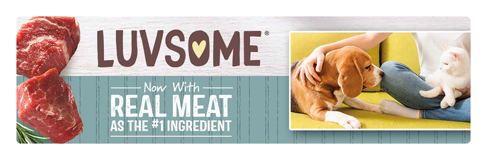 Luvsome Cat Dog Toys Meds Dog Shampoo More Kroger Baker s
