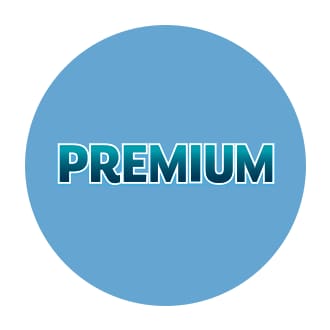 Premium