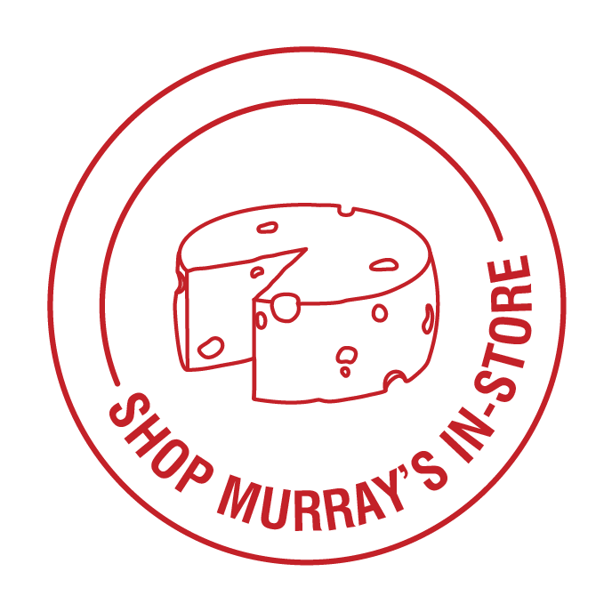 Murray's Cheese - World Bread Awards USA