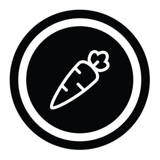 Icon1