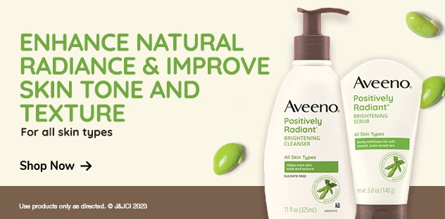 enhance natural radiance and improve skin tone and texture 