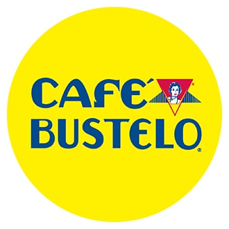 Shop Cafe Bustelo