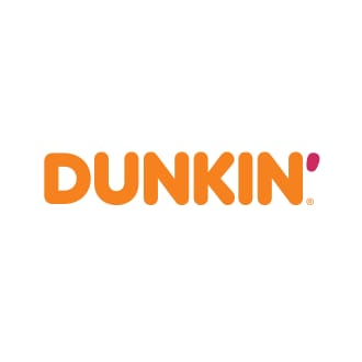 Shop Dunkin